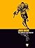 Judge Dredd The Complete Case Files 02 by John Wagner Judge Dredd The Complete Case Files 02 by John Wagner