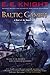 Baltic Gambit by E.E. Knight