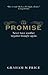 Promise, The: Never Have Another Negative Thought Again