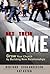 Get Their Name: Grow Your Church by Building New Relationships
