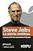 Steve Jobs. La storia continua