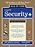 CompTIA Security+ All-in-One Exam Guide (Exam SY0-301), 3rd Edition