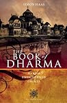 The Book of Dharm...