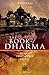 The Book of Dharma: Making Enlightened Choices