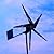 The Extreme Green Guide to Wind Turbines