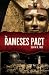 The Rameses Pact