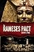 The Rameses Pact