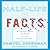 The Half-Life of Facts: Why Everything We Know Has an Expiration Date