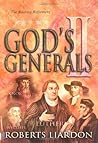 God's Generals: T...