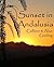 Sunset in Andalusia by Colleen Gosling