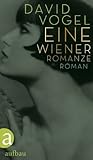 Eine Wiener Romanze
