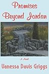 Book cover for Promises Beyond Jordan