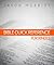 Bible Quick Reference for Kindle by Jason McBride