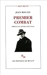 Premier combat (Documents) (French Edition)