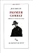 Premier combat (Documents) by Jean Moulin