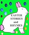 4 EASTER STORIES ...