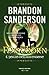 Mistborn. Il pozzo dell'ascensione