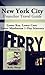 New York City Travel Guide ...