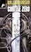 Contele zero (Sprawl, #2)