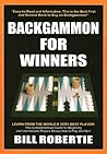 Backgammon For Wi...