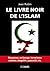 Le livre noir de l'islam