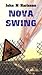 Nova Swing by M. John Harrison Nova Swing by M. John Harrison