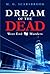 Dream of the Dead (West End Murders Book 1)