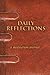 Daily Reflections: A Meditation Journal