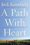 A Path With Heart...