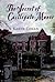 The Secret of Castlegate Manor by Karen Cogan
