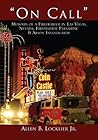 'On Call'' by Allen B. Locklier Jr.