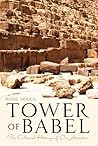 Tower of Babel