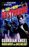 The New Destroyer...