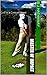 Master of Impact: Golf is a Contact Sport (Master Series Book 2)
