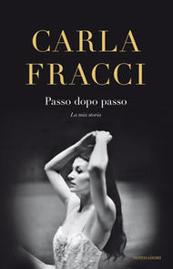 Passo dopo passo (Hardcover)