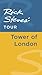 Rick Steves' Tour: Tower of London