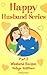 Weekend Recipes (Happy Husband Series Book 2)