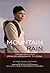 Mountain Rain by Eileen Fraser Crossman