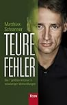 Teure Fehler: Die...
