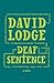 Deaf Sentence