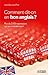 Comment Dit-On En Bon Anglais ?: Plus de 2000 Expressions Qui Ne S'Inventent Pas !