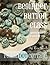 Beginner Button Class by Lisa Clarke