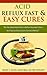 Acid Reflux Diet and Remedi...