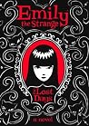 Lost Days: A Stra...