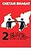 2 States by Chetan Bhagat