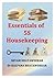 Essentials of 5S Housekeeping (Essentials of a Subject)
