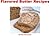 Flavored Butter Recipes: Ea...