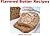 Flavored Butter Recipes: Easy Homemade Flavored Butter Recipes