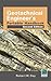 Geotechnical Engineers Portable Handbook by Robert W. Day