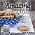 Amazing Cookies
